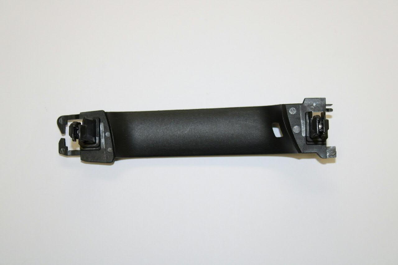 8W0837205 VAG Ручка левой двери наружная