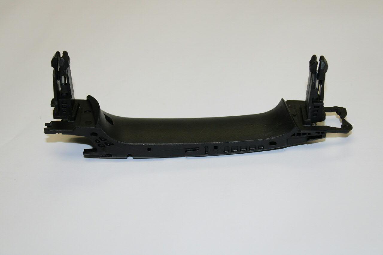Ручка задней левой двери VAG 8W0837205 цена, от 2.76 USD