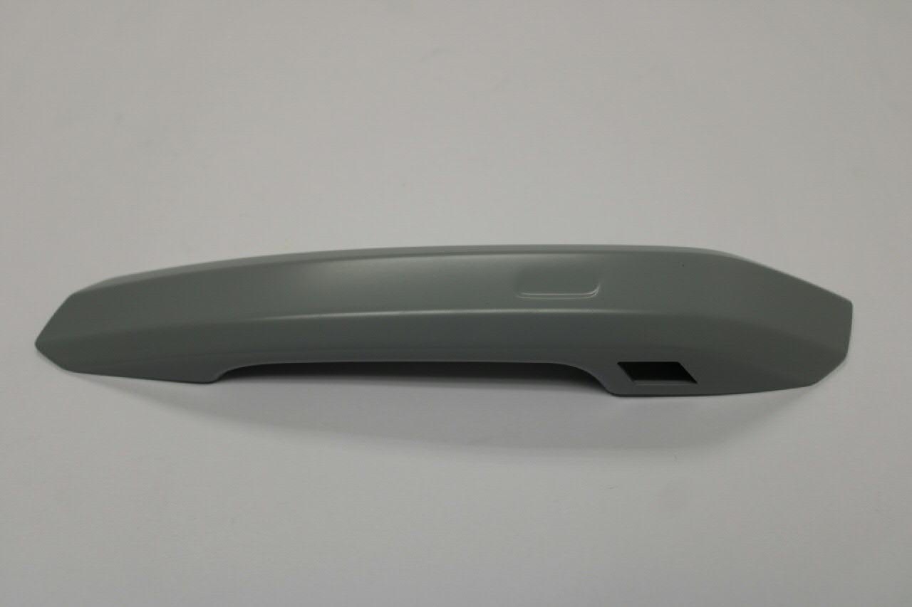 Купить 8W0837239GRU VAG Накладка ручки двери