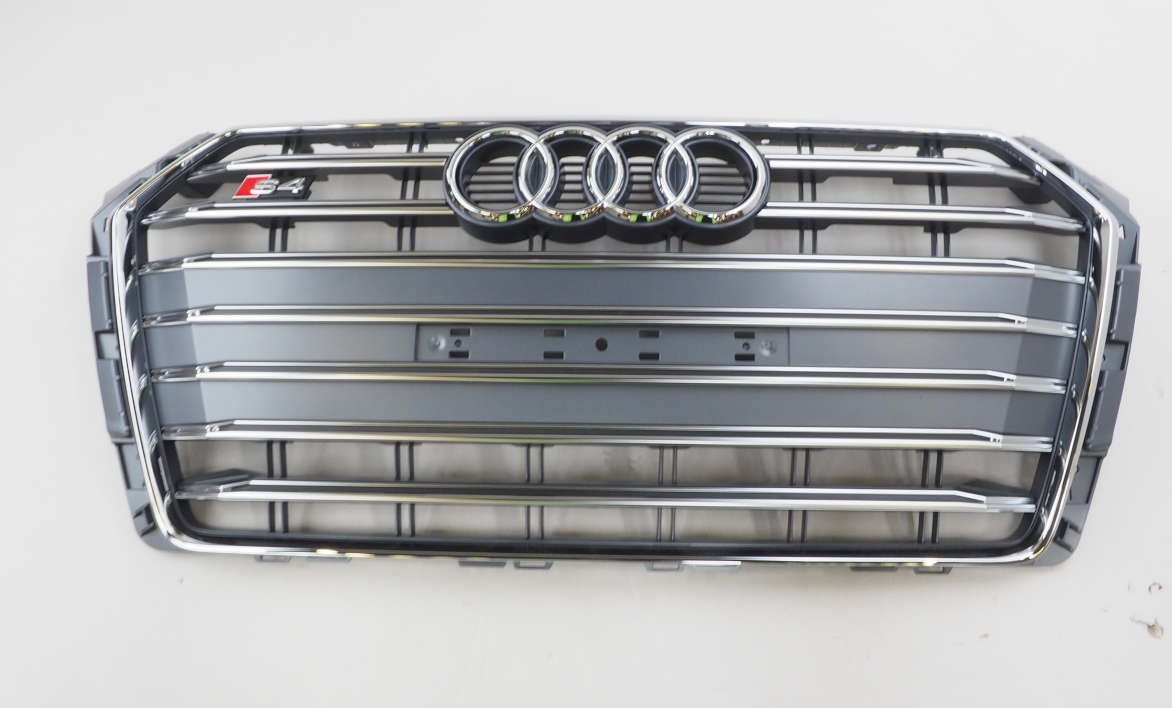 8W0853651MRP5 VAG Решетка радиатора