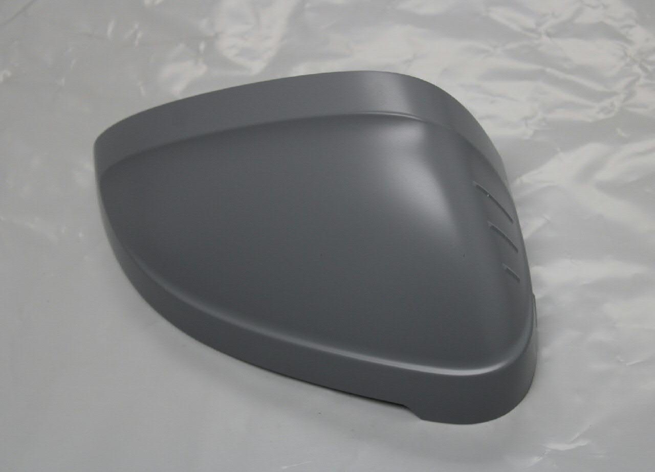 Накладка правого бокового зеркала VAG 8W0857528GRU цена, от 36.48 USD