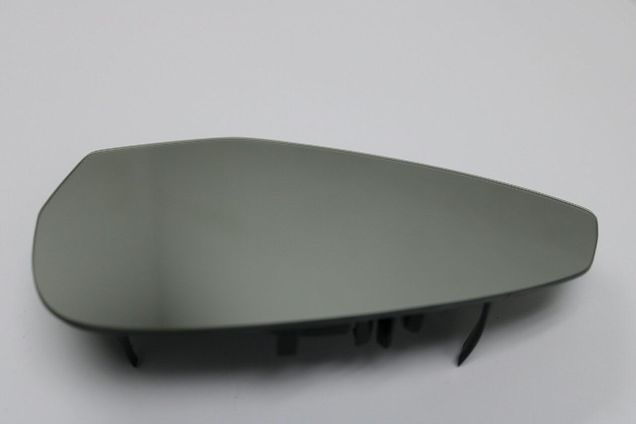 Зеркальный элемент левый Polcar 13D2545M