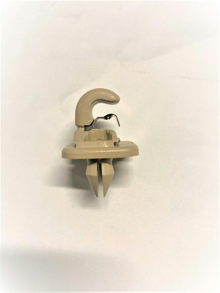 8W0857562AQE2 VAG 