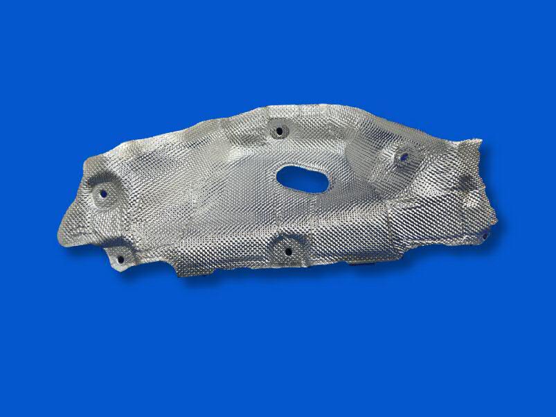 Купить 8W0863829E VAG 