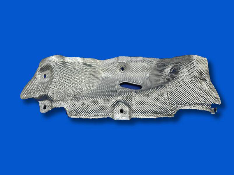 8W0863829E VAG 