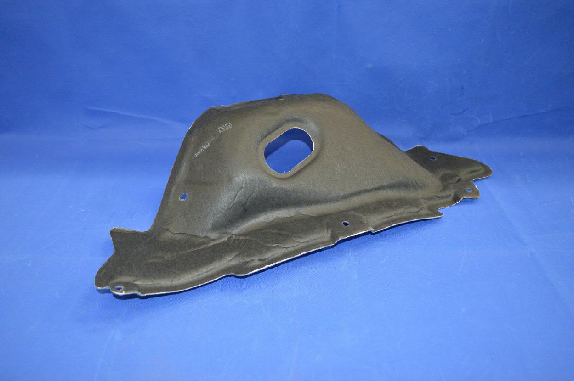  VAG 8W0863829E цена, от 10.14 USD