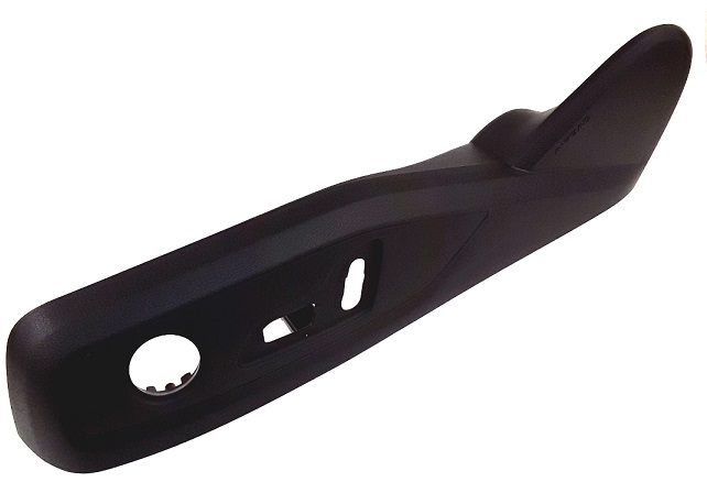  VAG 8W0881325P4PK цена, от 7.60 USD