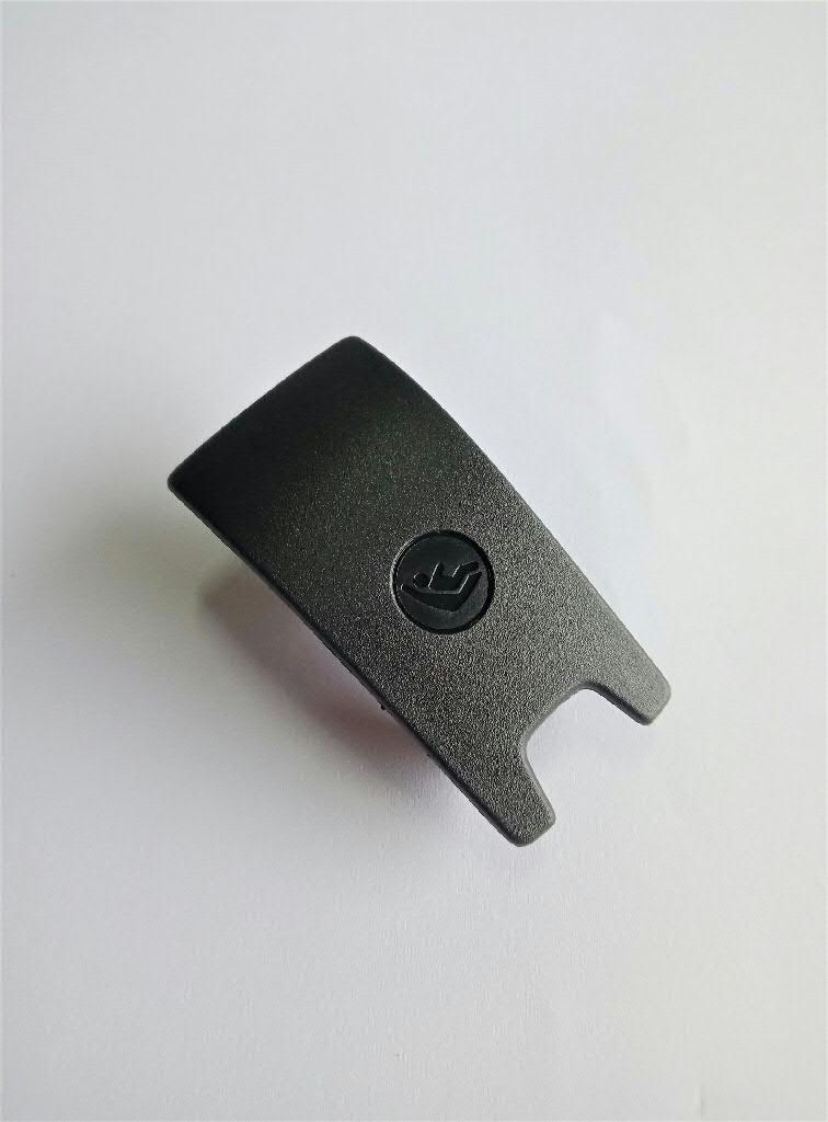  VAG 8W08871874PK цена, от 2.53 USD