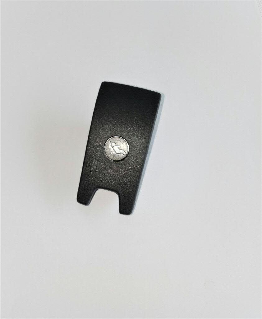 8W08871874PK VAG 