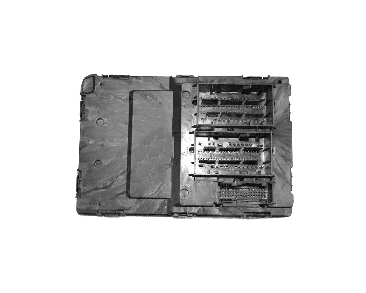 Компьютер бортовой Bentley 8W0907063CH цена, от 63.49 USD