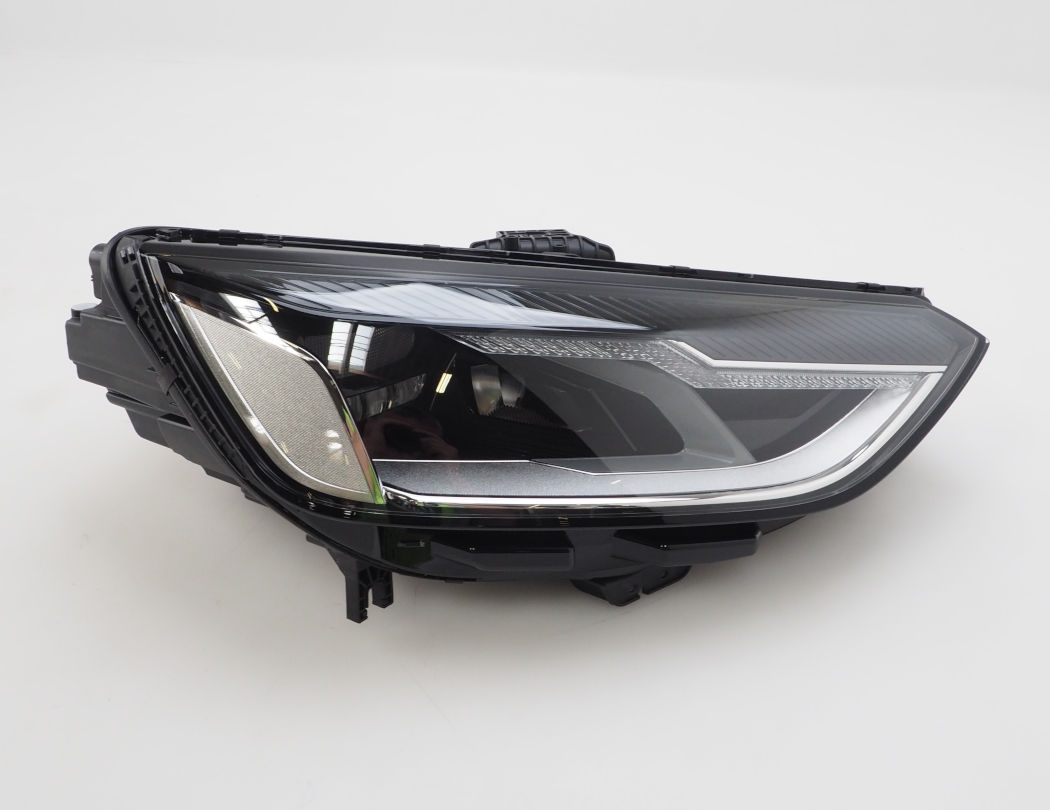 Правая блок фара Magneti Marelli LPR711 цена, от 764.37 USD