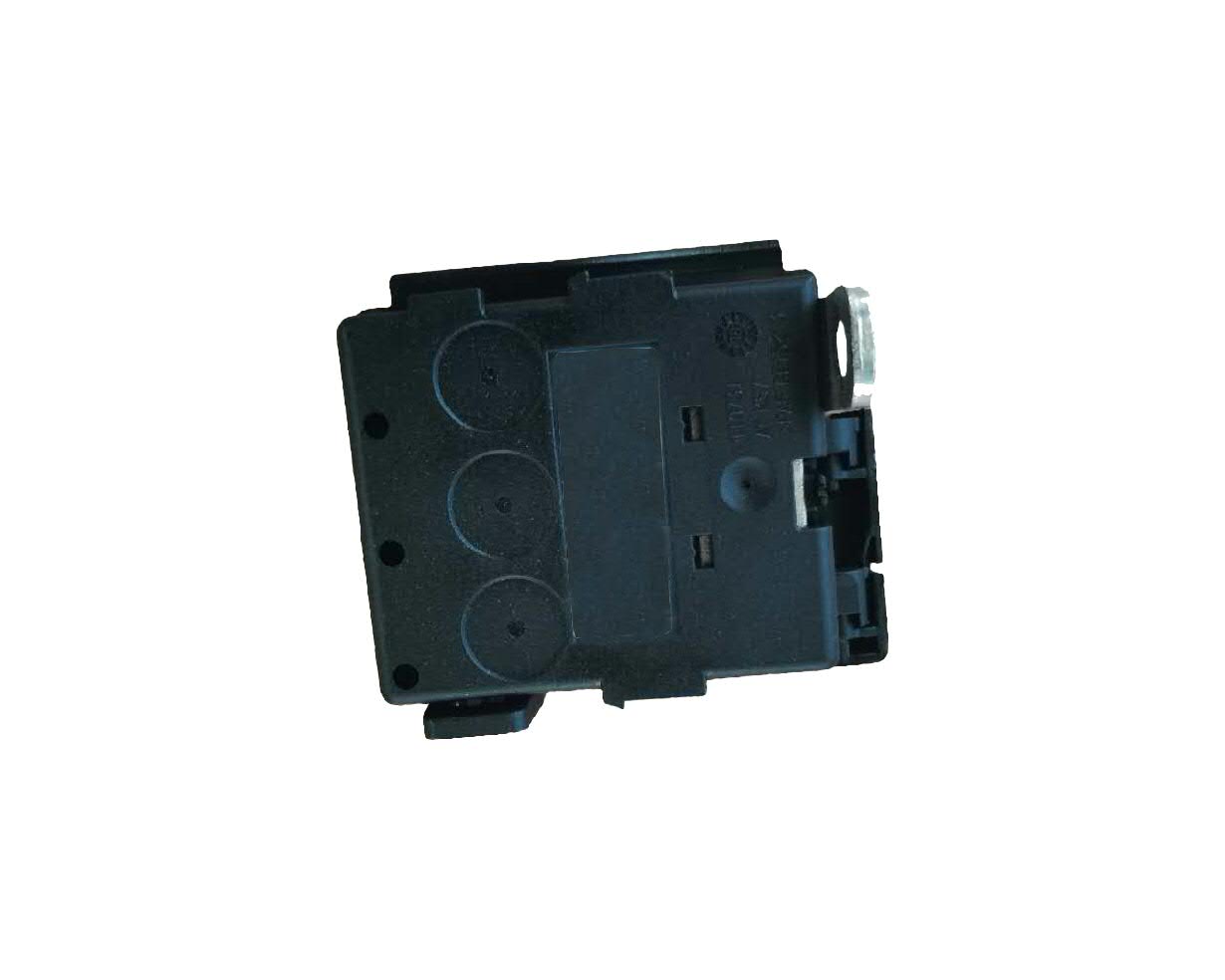  VAG 8W0941824AS цена, от 26.81 USD