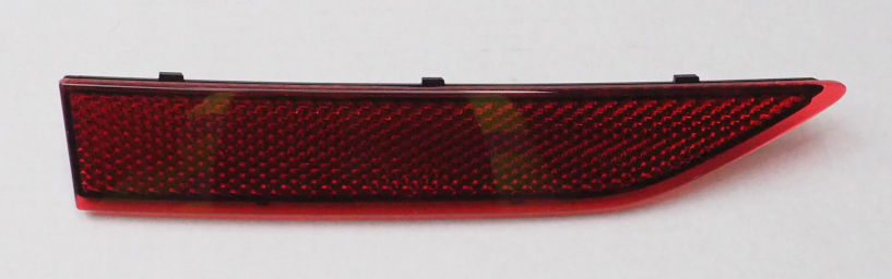 8W0945104B VAG Правый катафот бампера