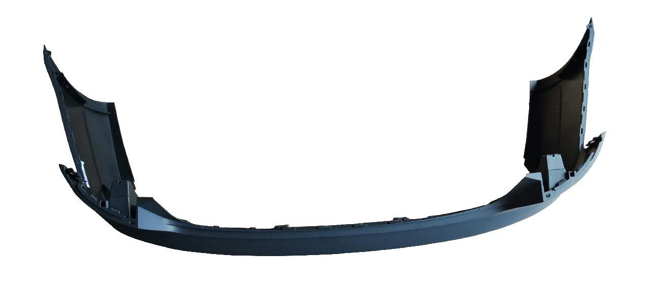 Бампер задний VAG 8W5807067DGRU цена, от 232.52 USD