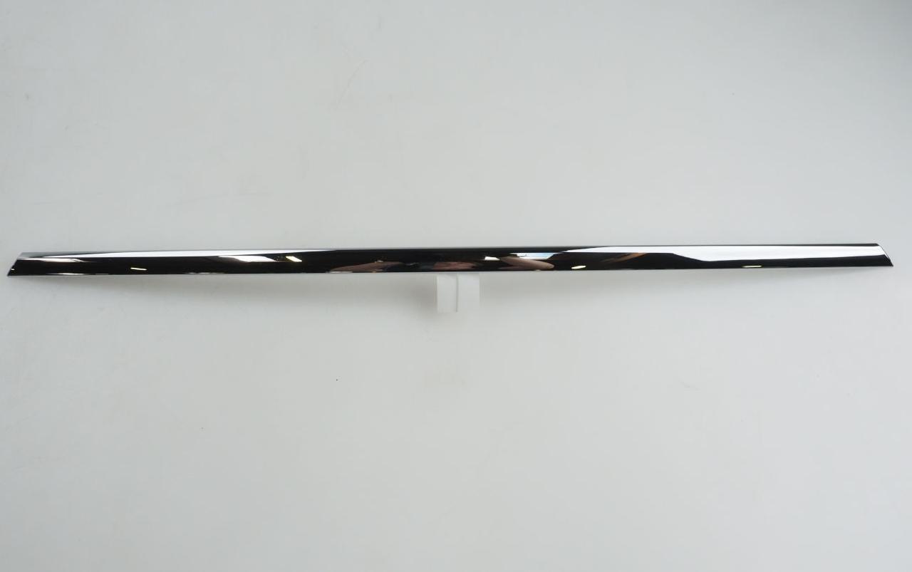 VAG 8W58539272ZZ цена, от 109.68 USD