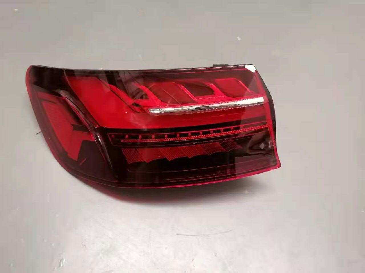 LLP122 Magneti Marelli Фонарь задний
