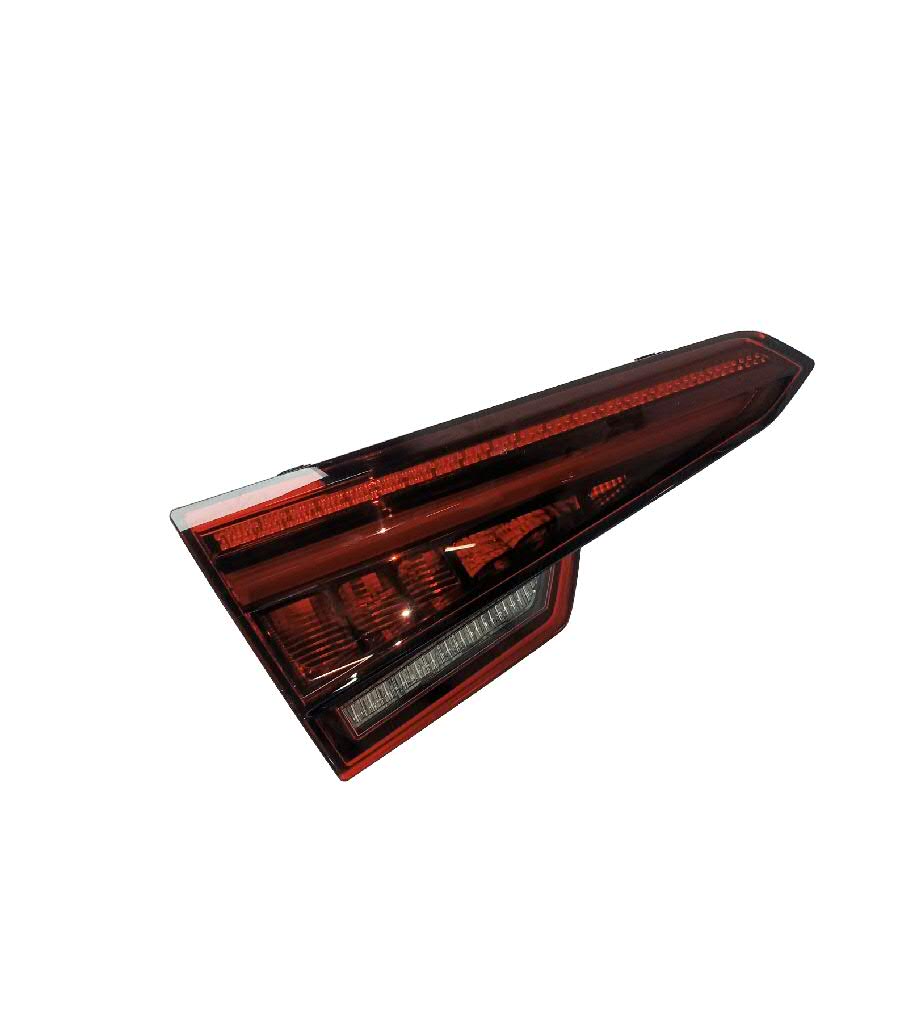 8W5945093G VAG Задняя левая внутренняя фара