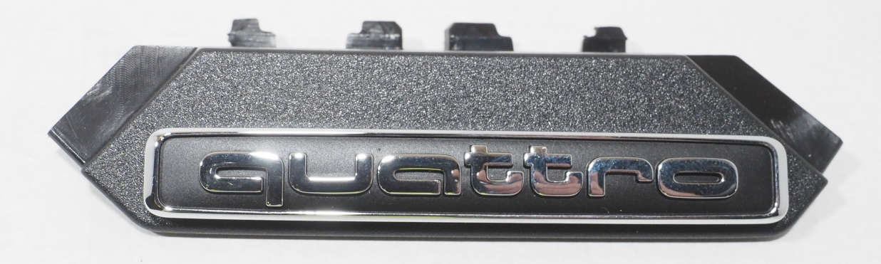 8W6853736E2ZZ VAG 