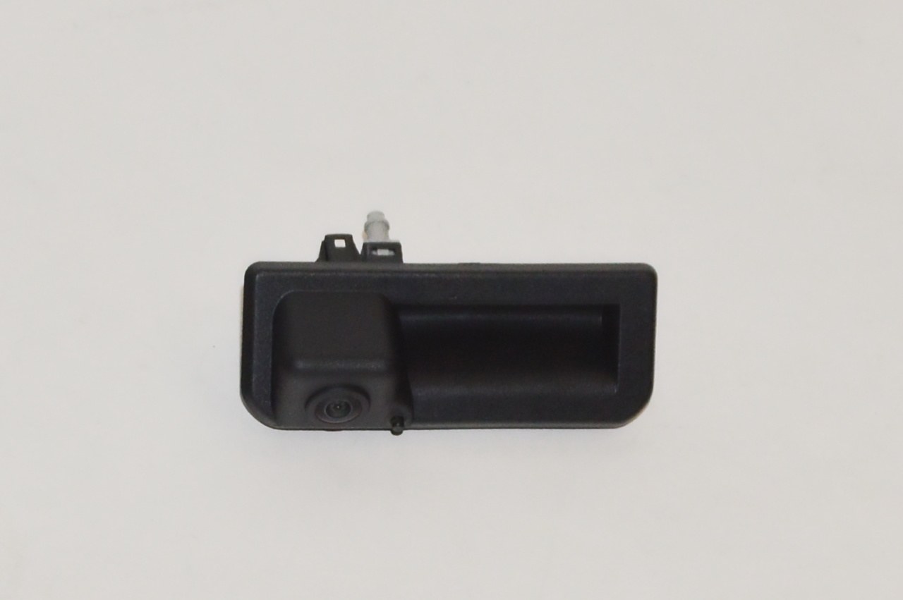 Камера системы обеспечения видимости VAG 8W8827566C цена, от 110.17 USD
