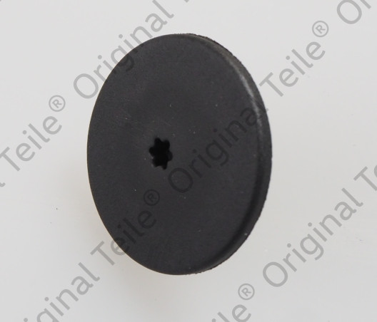  VAG 8X0827654 цена, от 1.56 USD