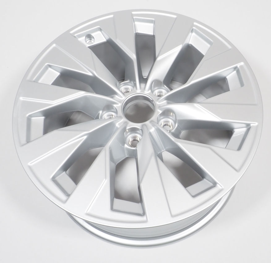 Диски VAG 8Y0601025T цена, от 607.93 USD