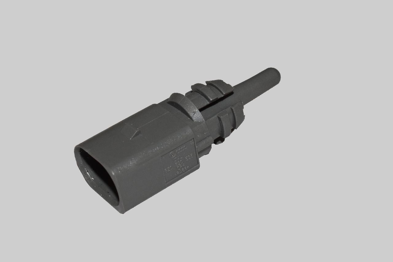 Датчик температуры окружающей среды VAG 8Z0820535A цена, от 8.41 USD