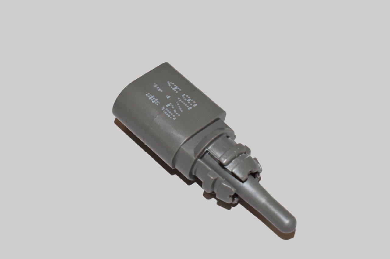8Z0820535A VAG Датчик температуры окружающей среды