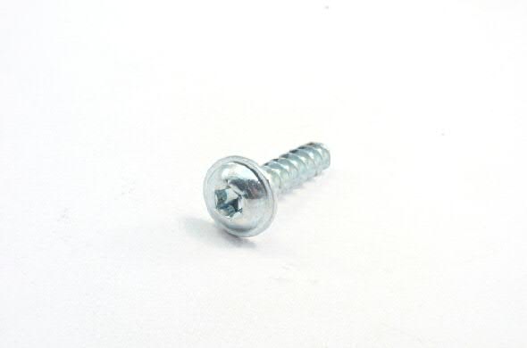  VAG 8Z0837691C цена, от 0.59 USD