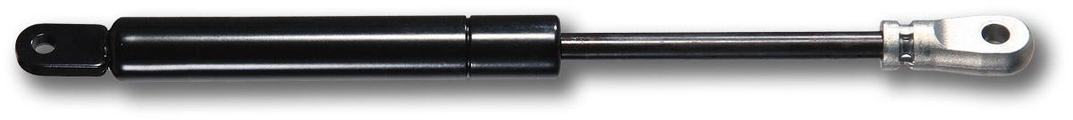 STA9365BE Stabilus Амортизатор крышки багажника