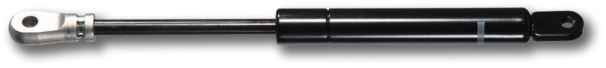 Купить 430719058600 Magneti Marelli Амортизатор двери багажника