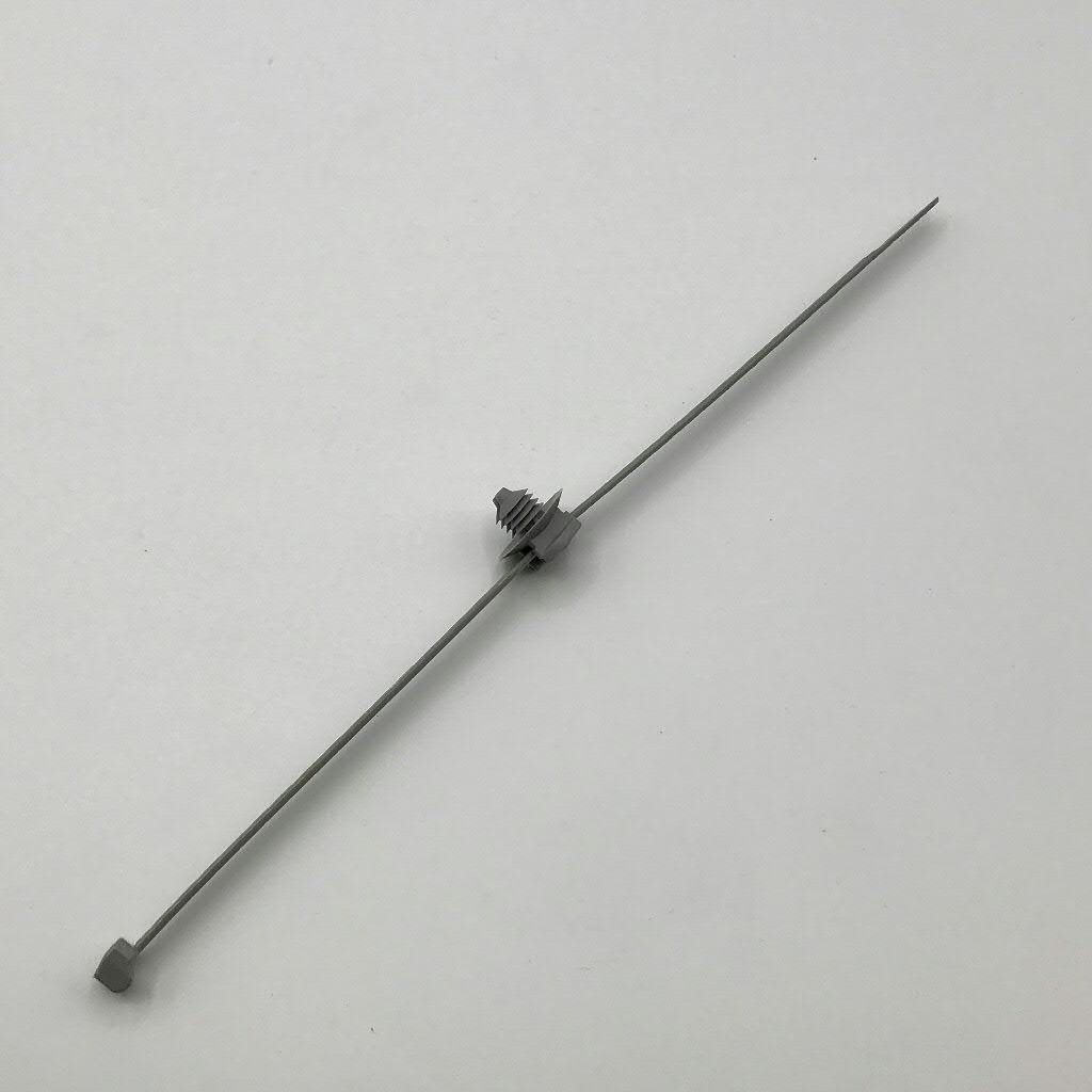 3W0971838 VAG 