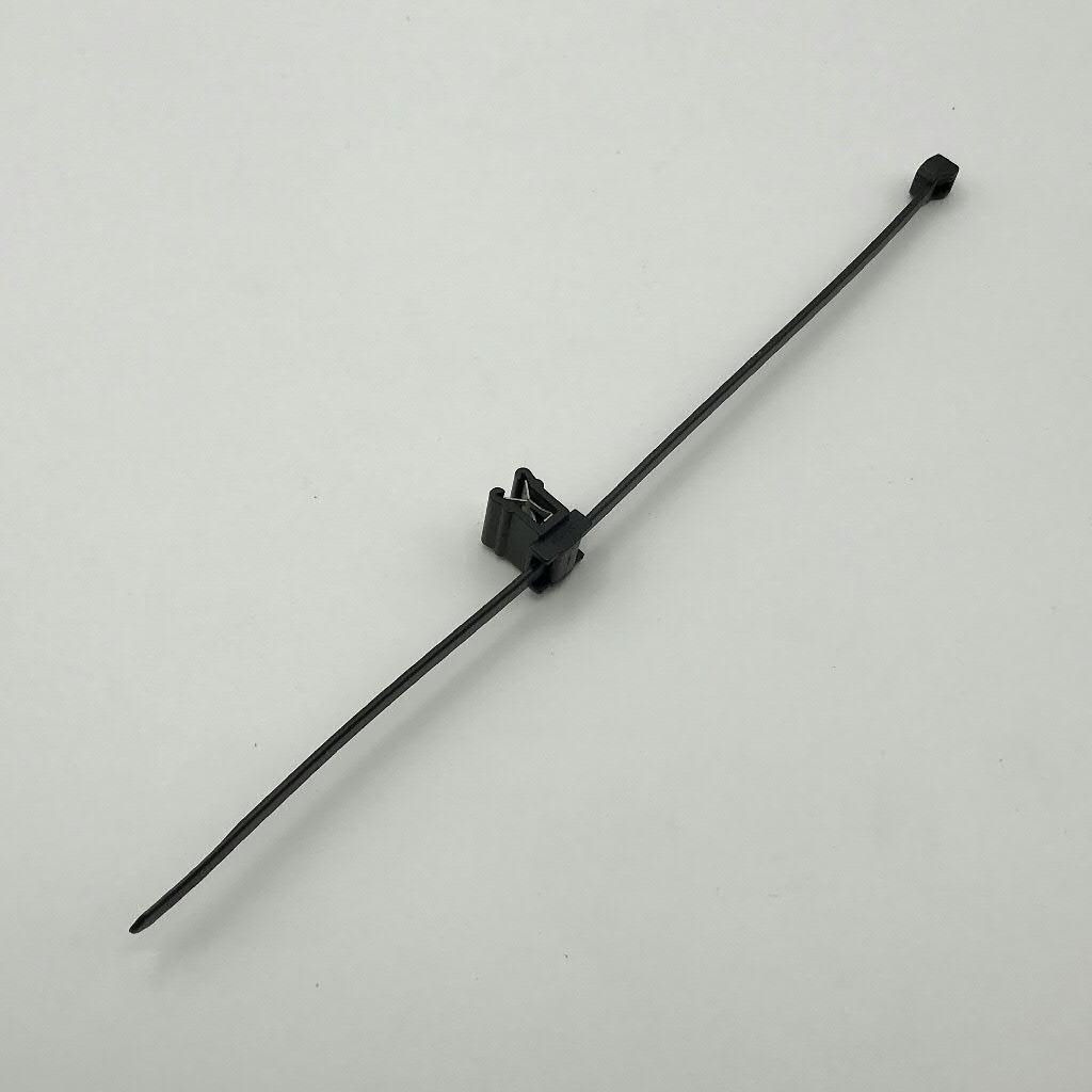 VAG 3D0971838L цена, от 2.55 USD