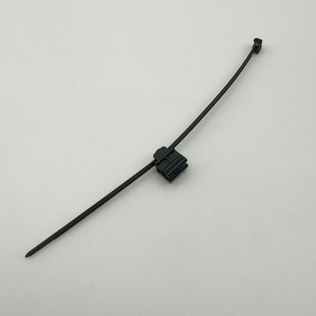 Купить 3D0971838M VAG 