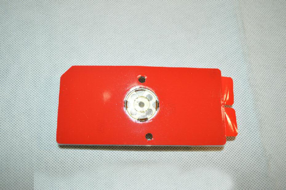 Антенна VAG 971035510D цена, от 44.43 USD