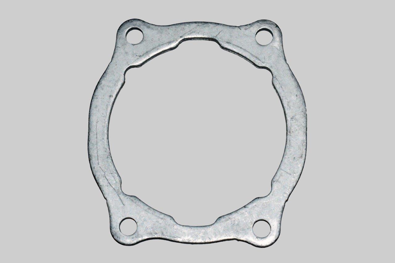 971501375A VAG 