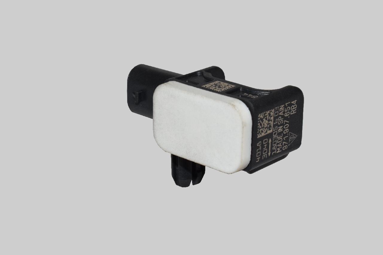  VAG 971907651 цена, от 64.90 USD