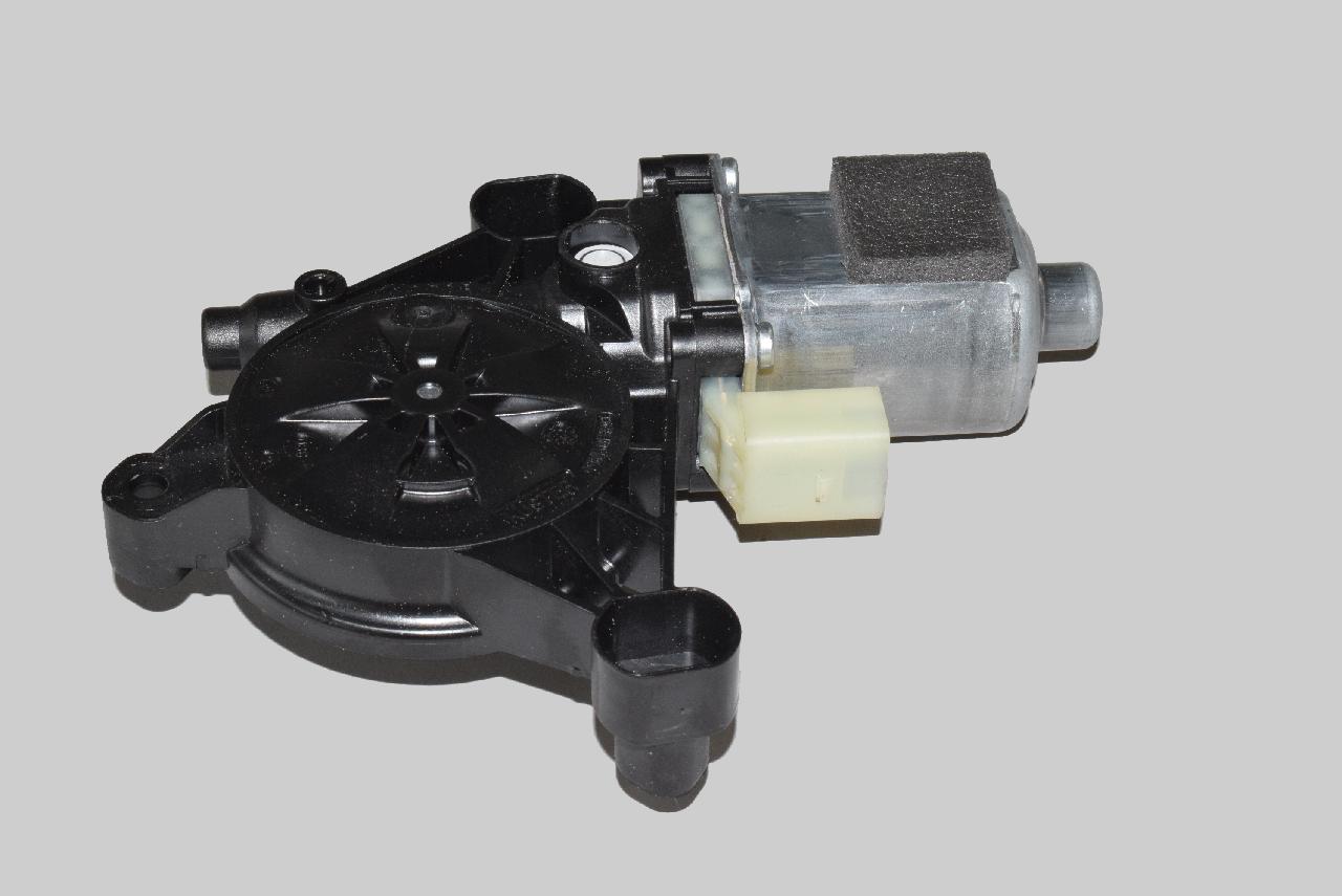 Мотор стеклоподъемника водительской двери VAG 971959801 цена, от 76.02 USD