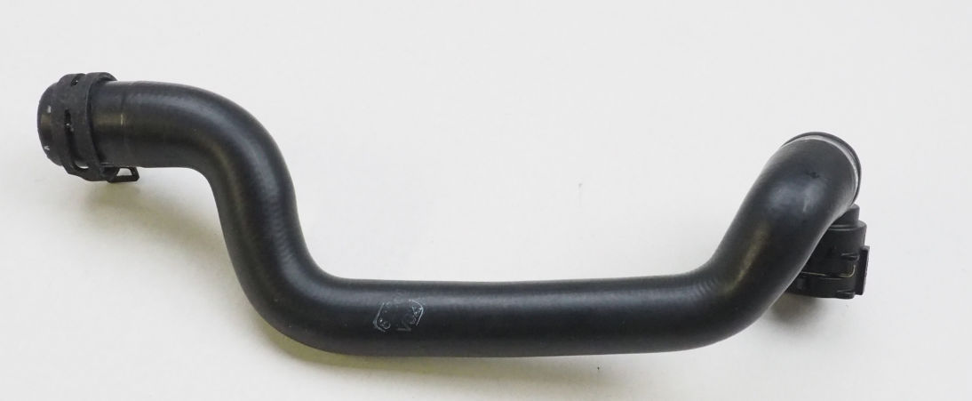 9J1121623 VAG 