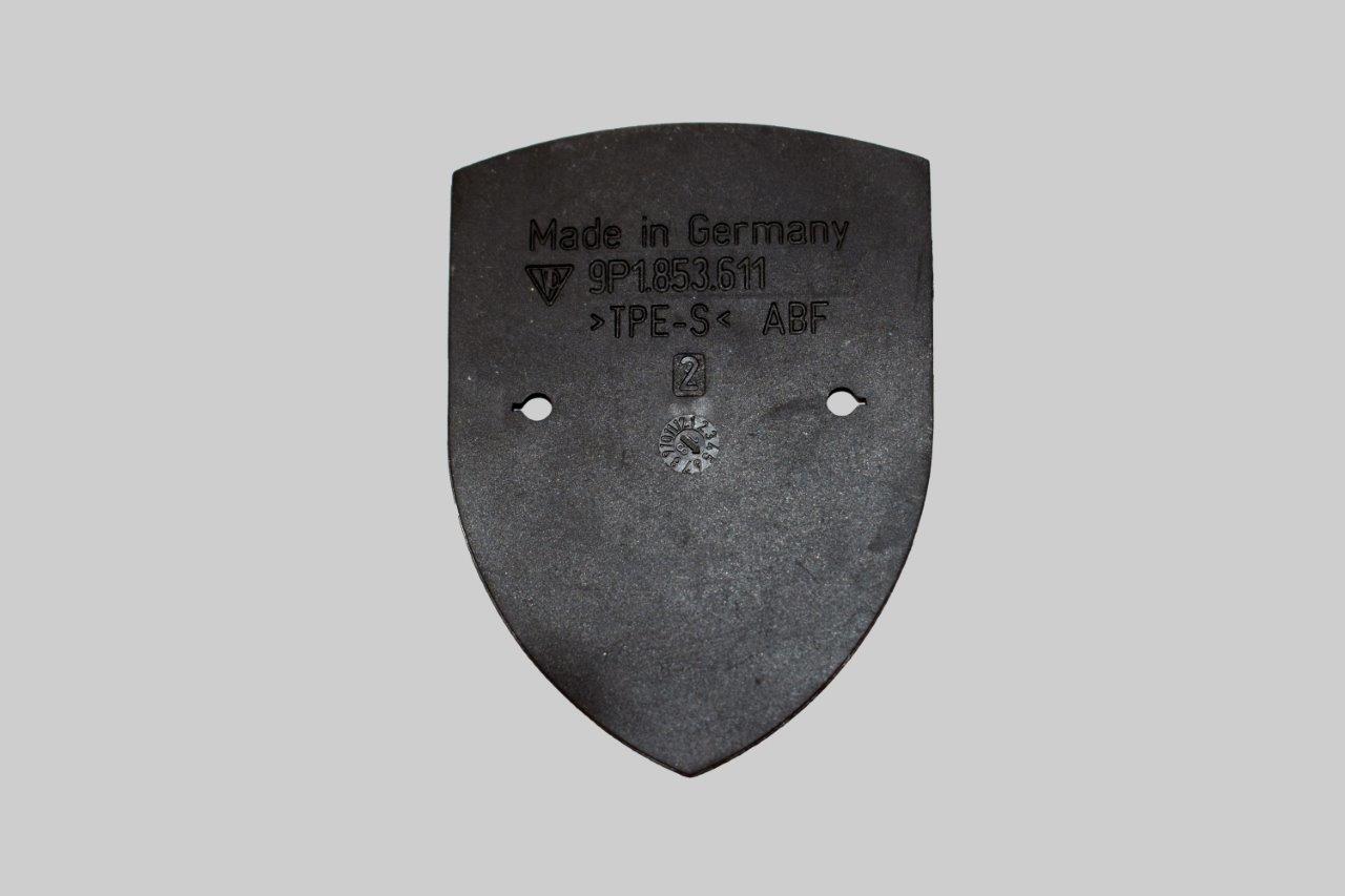 9P1853611 VAG 
