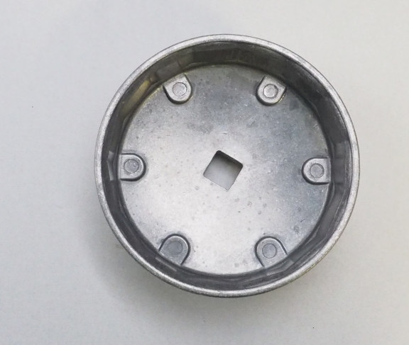 Съемник масляного фильтра VAG ASE46843700000 цена, от 36.03 USD