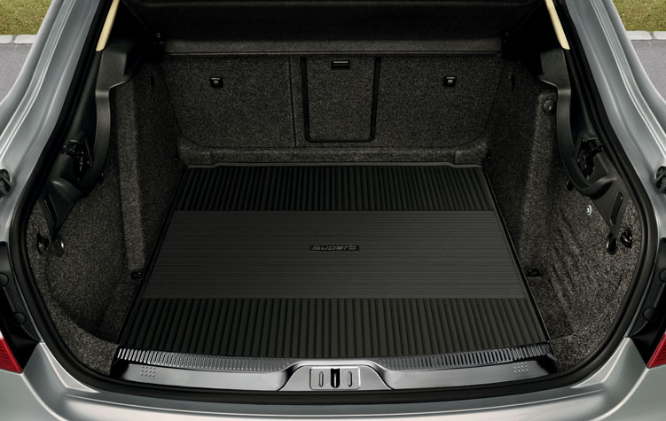 DCD800001 VAG