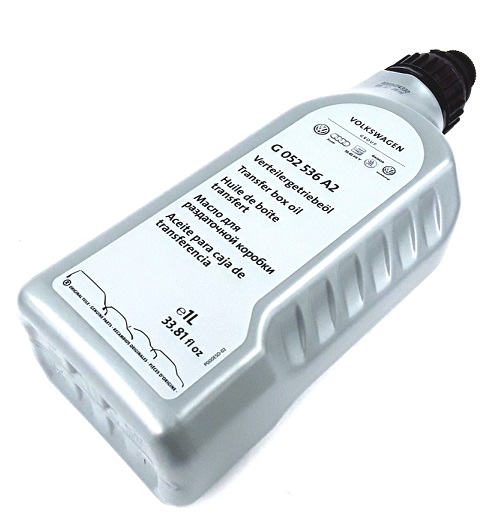 Масло трансмиссионное Britpart IYK500010LR цена, от 54.16 USD