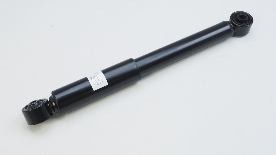 JZW513025T VAG Амортизаторы задние