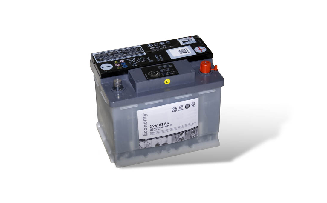 JZW915105 VAG