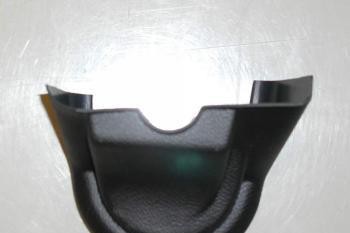 KBA300001 VAG