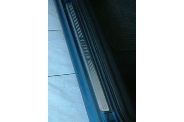KDA300003 VAG
