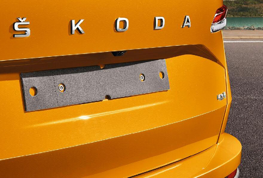 NMS3211 NIPPON MOTORS Разрезная втулка стабилизатора