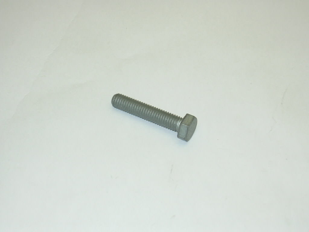 N01027013 VAG