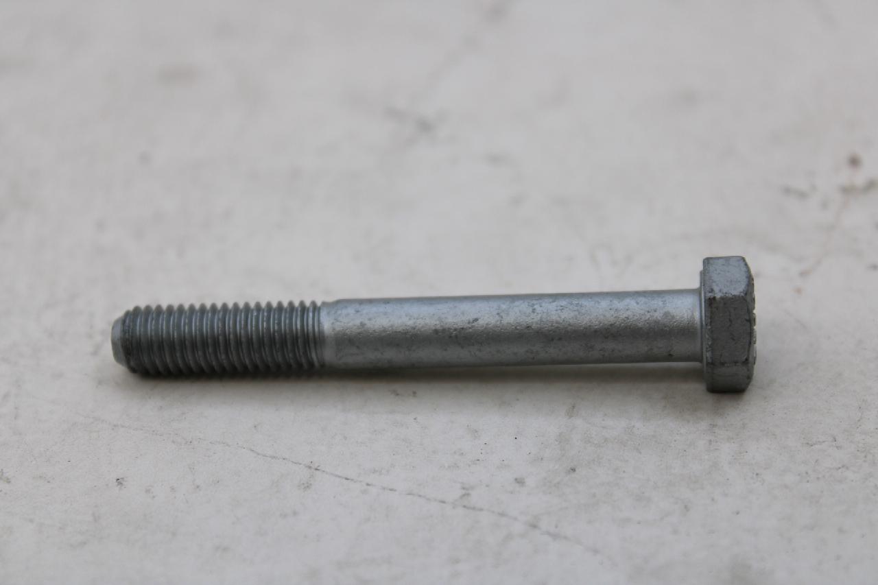  VAG N01036113 цена, от 39.08 USD