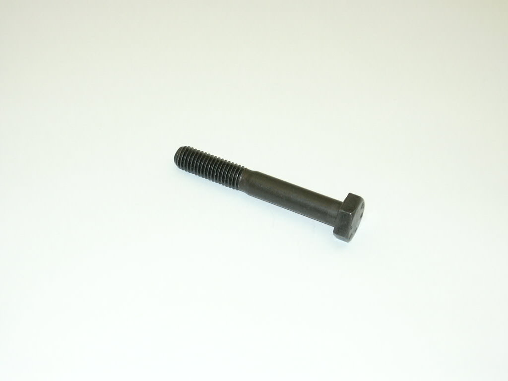 N0104701 VAG